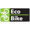 Eko-bike