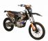 Мотоцикл Avantis Enduro 300 CARB (CBS300/174MN-3 DESIGN KTM) ARS с ПТС