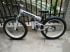Электровелосипед фэтбайк Hummer Bafang 500W