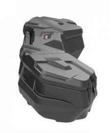 Кофр задний для квадроцикла GKA R307 Кофр задний для квадроцикла GKA R307